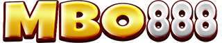 MBO888